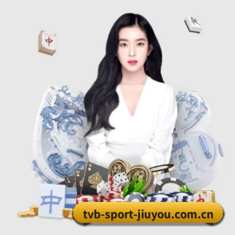 移动端改版发布 - 积分商城上线限量签名球衣兑换，会员可用阅读积分直接换取珍藏周边。