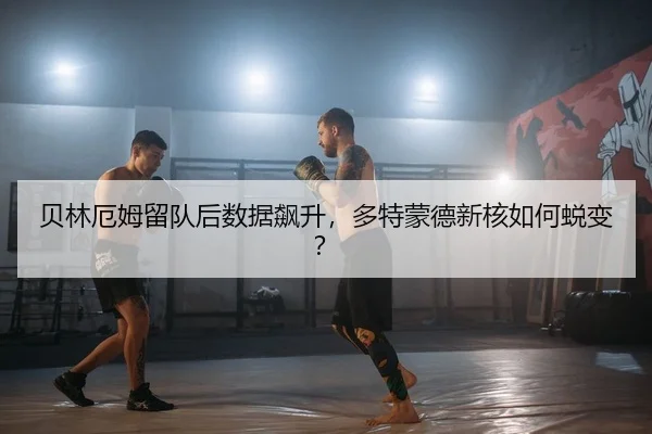 bei-lin-e-mu-liu-dui-hou-shu-ju-biao-sheng-duo-te-meng-de-xin-he-ru-he-tui-bian-2-656.jpg